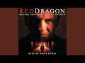 Threats [Red Dragon - Original Motion Picture Soundtrack]