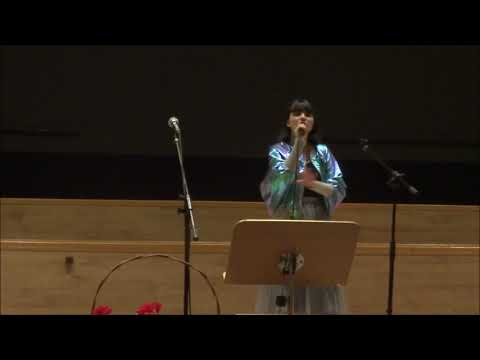 Karolina Ziemlicka - "Niech żyje bal" - I miejsce