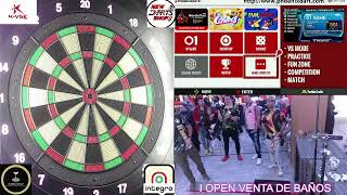 Thumbnail del capítulo