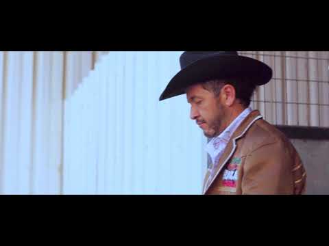 La Nueva Raza Obrera De Gurrumino Y El Viejito - Los Tanates (Video Oficial)