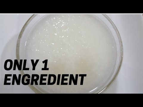 Baipen Recipe | Ramadan Recipes for Iftar | how to make baipen