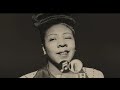 Rosetta Howard - You Got To Go When The Wagon Comes