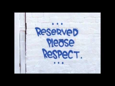 Respect the nubians ( Positive Black Soul 1995 -Salaam)