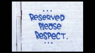 Respect the nubians ( Positive Black Soul 1995 -Salaam)