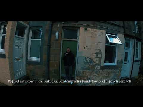 Jakub Polański - Epitafium dla samobójcy czyt. A. Branica