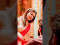 Ladki Ne Pucha Nabhi Ka Matalab Saree Girl Beautiful Youtubeshorts Memepur Viral Shorts