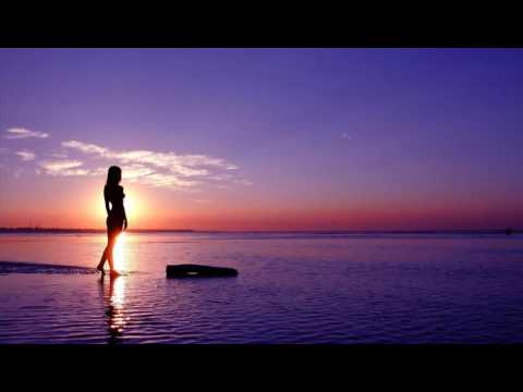 Bobby Burns.-Satellites (Club Mix)