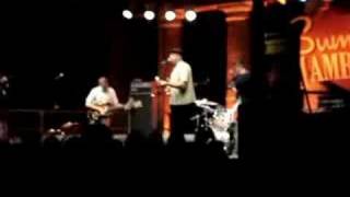 2008_08_16 Deke Dickerson -1- Poon Tang (Treniers)