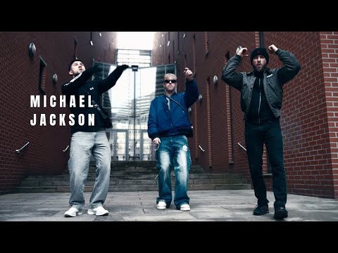 Beteo and BabaHassanTV