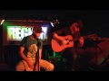 RegneR - Another second chance