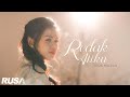 Iera Milpan - Redak Atiku (Iban Version) [Official Music Video]