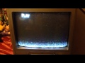 Opening To The Wiggles Tops Of The Tots 2003 VHS