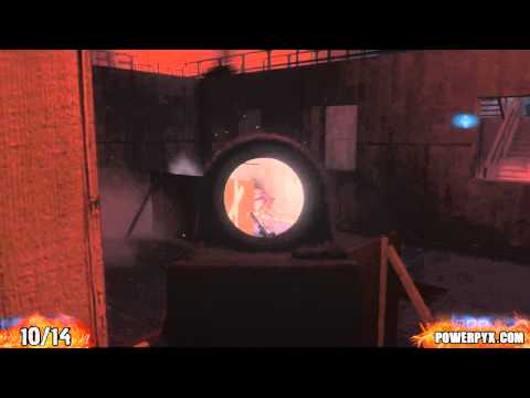 Battlefield 3 - Practice makes perfect Trophy / Achievement Guide