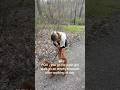HOT GIRL WALK GONE WRONG 🫣 Trend Trendy Trending Fun Cute Bff Funny