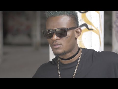 Paul MKA - NADA (Clip officiel)