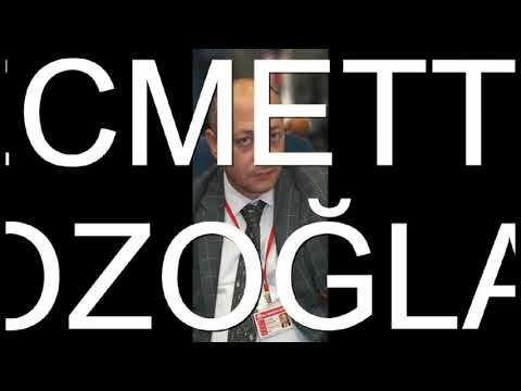 VEFAT EDEN BAŞKANLARIMIZ