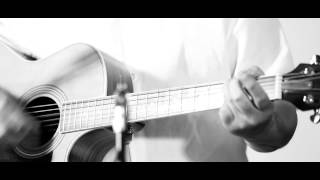 Phil Bell,   Ana's Song -  (Fifty Shades of Grey)