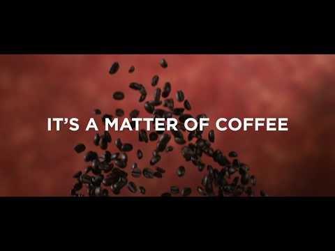 Finding The Right Automatic Coffee Machine