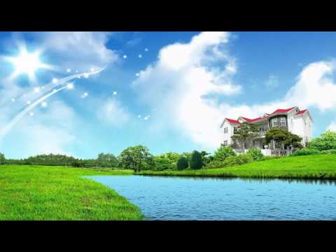 Andre Frauenstein - Homesick (Original Mix)