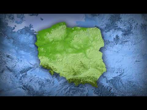 2026 02 27 POLAND DAILY WEATHER