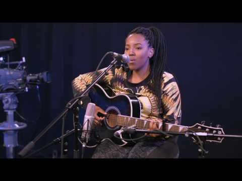 Londiwe Mthembu - Wonderland (original)