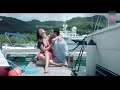 Sexy Hot Shruti Hassan Hot Scene