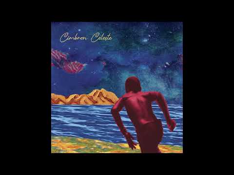 Acácia Maior - Bô Contradança feat. Eliana Rosa (Áudio Oficial)