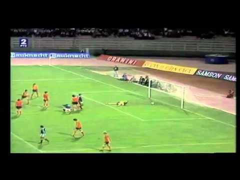 240p   128 kbit Netherlands   Yugoslavia 3 2 a e t  U