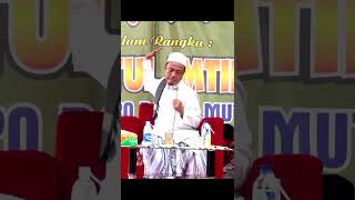 Download lagu KH. MUSLEH ADNAN TELLS ABOUT HIS DAUGHTER'S CUTENESS mp3 Download lagu KH. MUSLEH ADNAN TELLS ABOUT HIS DAUGHTER'S CUTENESS mp3