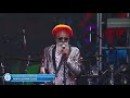 DJ PINK THE BADDEST ROCKERS REGGAE VIDEO MIX VOL 3 ROOTS FOUNDATION MADDOX HORACE JOHN HOLT