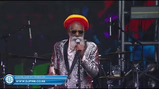 Download lagu DJ PINK THE BADDEST - ROCKERS REGGAE VIDEO MIX VOL.3 (ROOTS FOUNDATION) MADDOX | HORACE | JOHN HOLT mp3