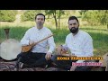 KOMA ZERDEŞTÊ KAL - SORGÛLÊ BÊRÎVANÊ [Official Music Video]