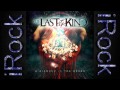 iRock: The Last of Our Kind - A Diamond in the ...