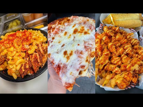 Yummy And Tasty | Most Satisfying Food Compilation | Awesome Food Compilation