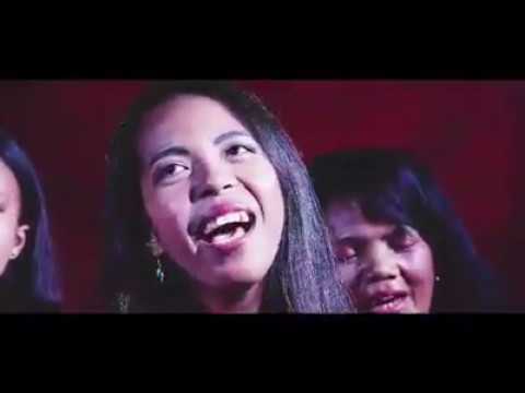 HOSANA AMBOHIJATOVO FITIAVANA - Tompoko sy Andriamanitro