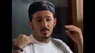 Video thumbnail for Dj At Work Il Campionatore Roland DJ70 by Night To Remember 90’s
