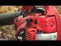 AL-KO 113662 - видео