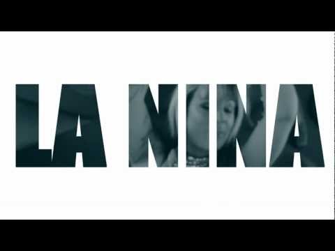 La Nina - Knock Knock