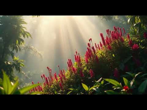 🌿 Sensi Seeds 🔥🎶 High-Grade Vibez & Reggae Energy