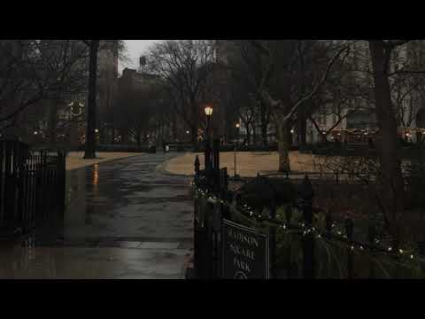 ARABESK DUYGUSAL RAP BEAT - SOĞUK