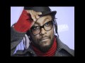 Will.I.Am - Fly Away HD High Quality *NEW MARCH ...