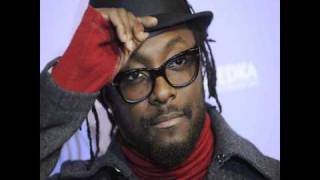 Will.I.Am - Fly Away HD High Quality *NEW MARCH* 2010 BEP
