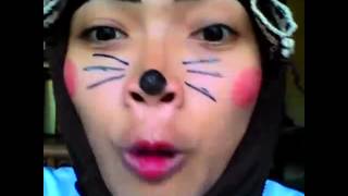 Download lagu Dubsmash sinchan- tolong angkat telfon (G.e widy ) mp3