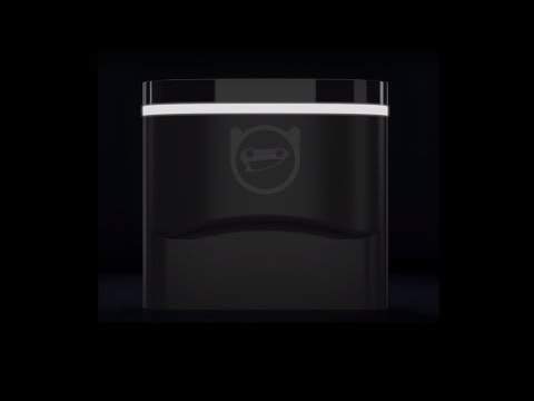 OBDeleven. Первое подключение. Активация MirrorLink
