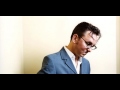 Richard Hawley - The Nights Are Cold (XFM Session)
