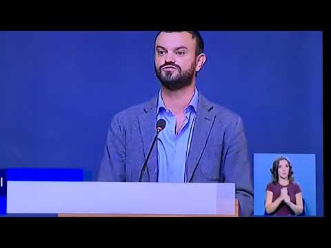 verdades da mustrousidade da dívida da ilha madeira