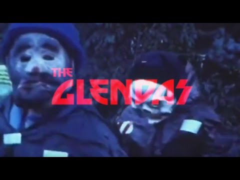 Glendas Promo G 2015