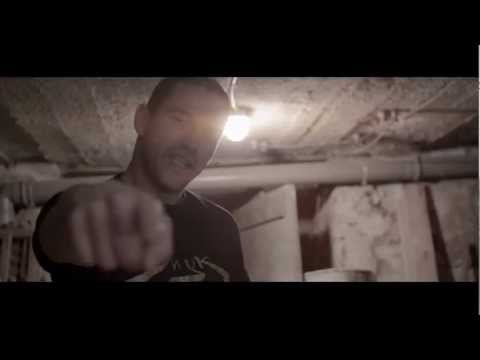 Con-J - Hoffnung feat. LaFox