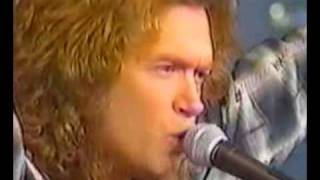 Glenn Hughes-from now on