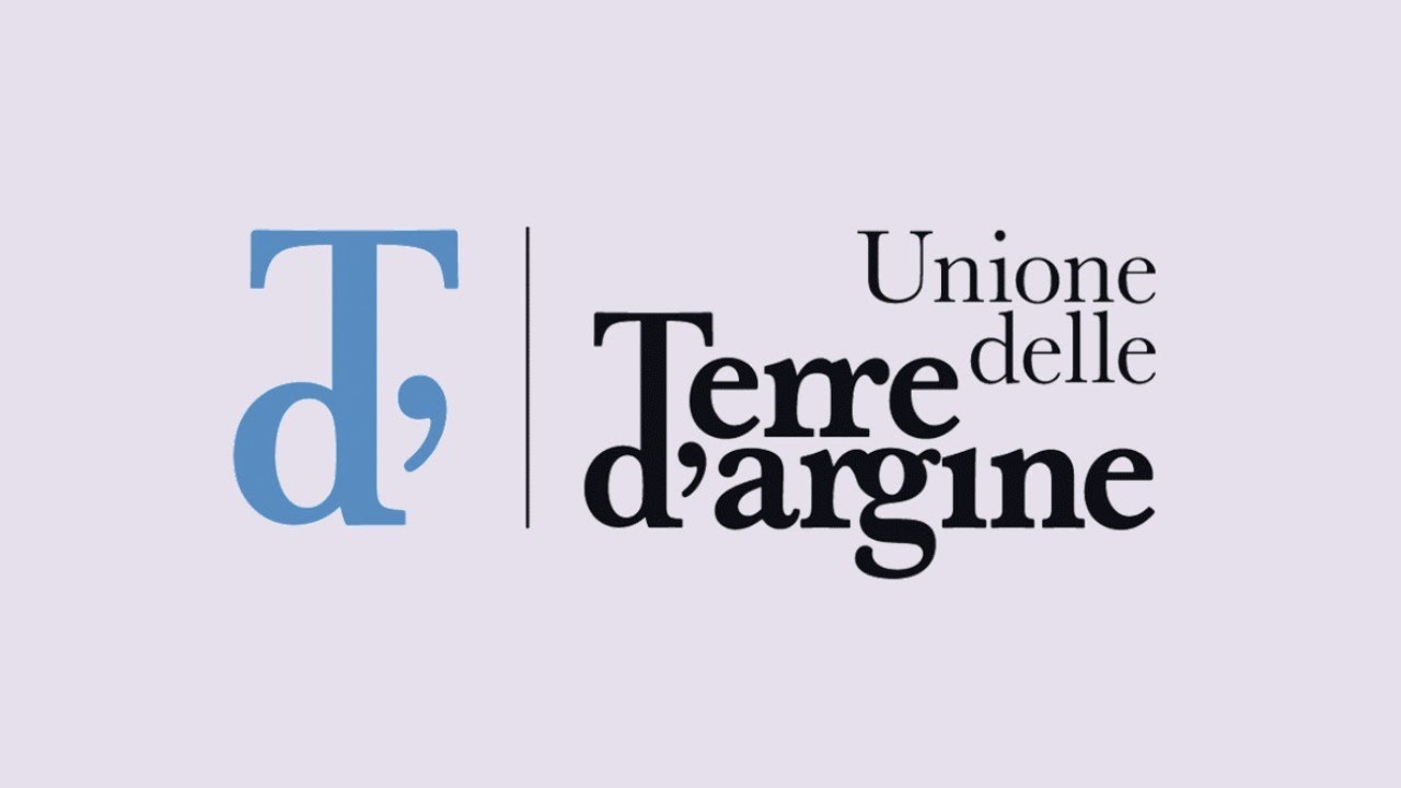 Seconda Commissione dell'Unione delle Terre d'Argine del 14/04/2021